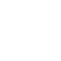 コインパーキング