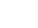 キャンピングカー無料レンタル