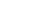 DIY用ツール無料レンタル