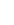 スマホの方はここから登録