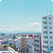 地域から探す