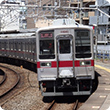 路線・駅から探す